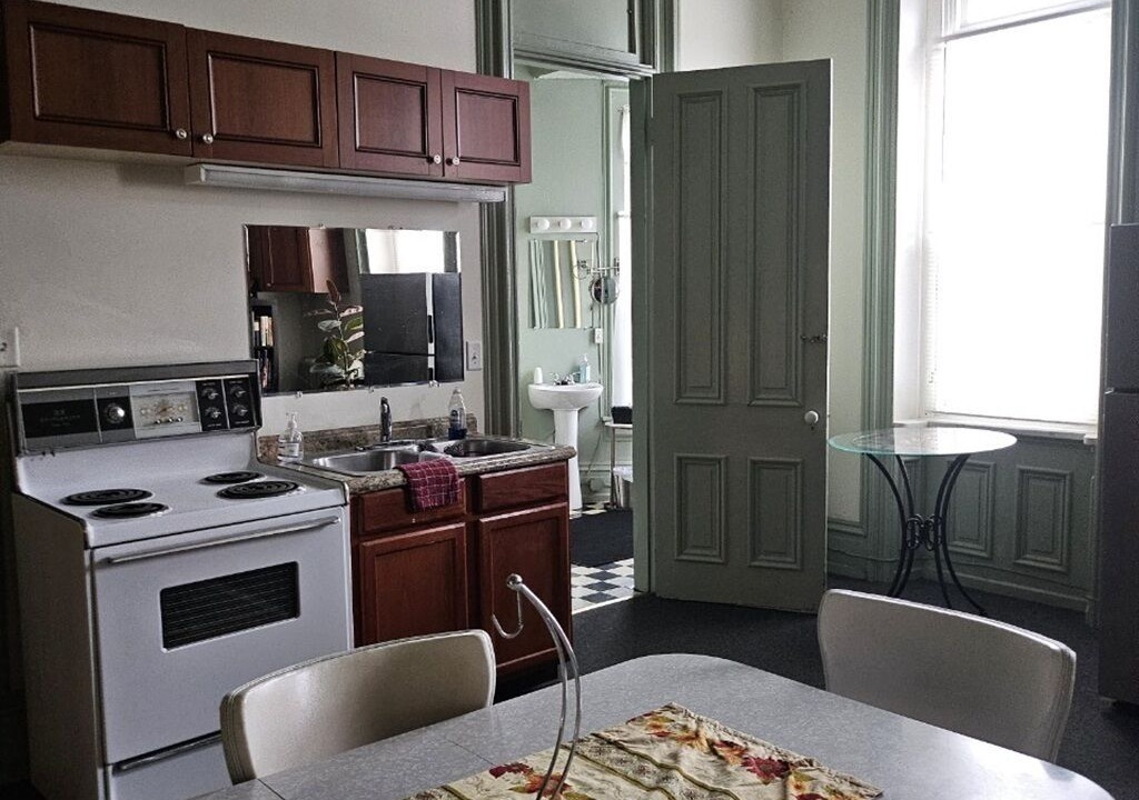 Photo of Bedroom in Ranshaw