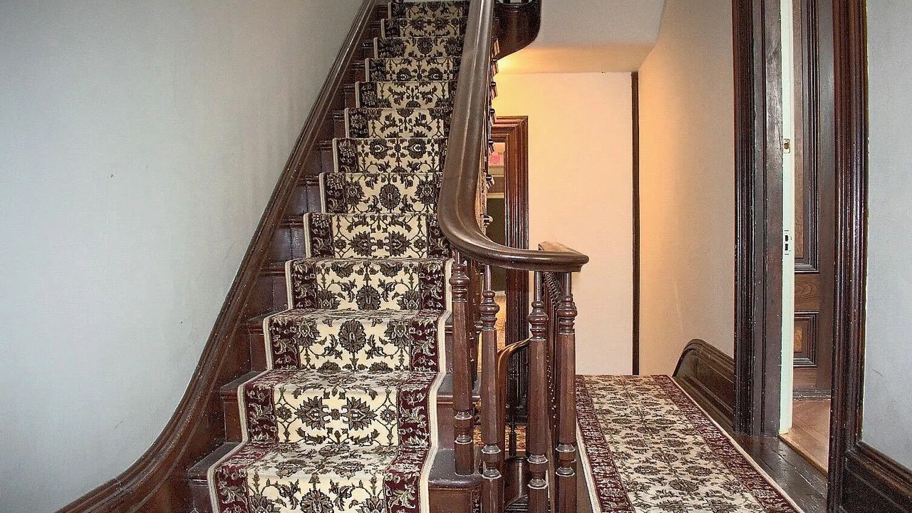 Photo of Others in Ranshaw