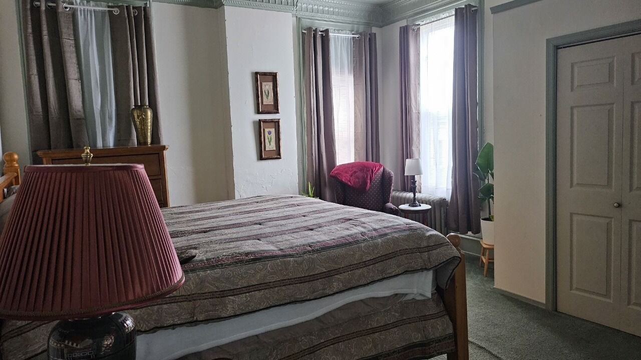 Photo of Bedroom in Ranshaw