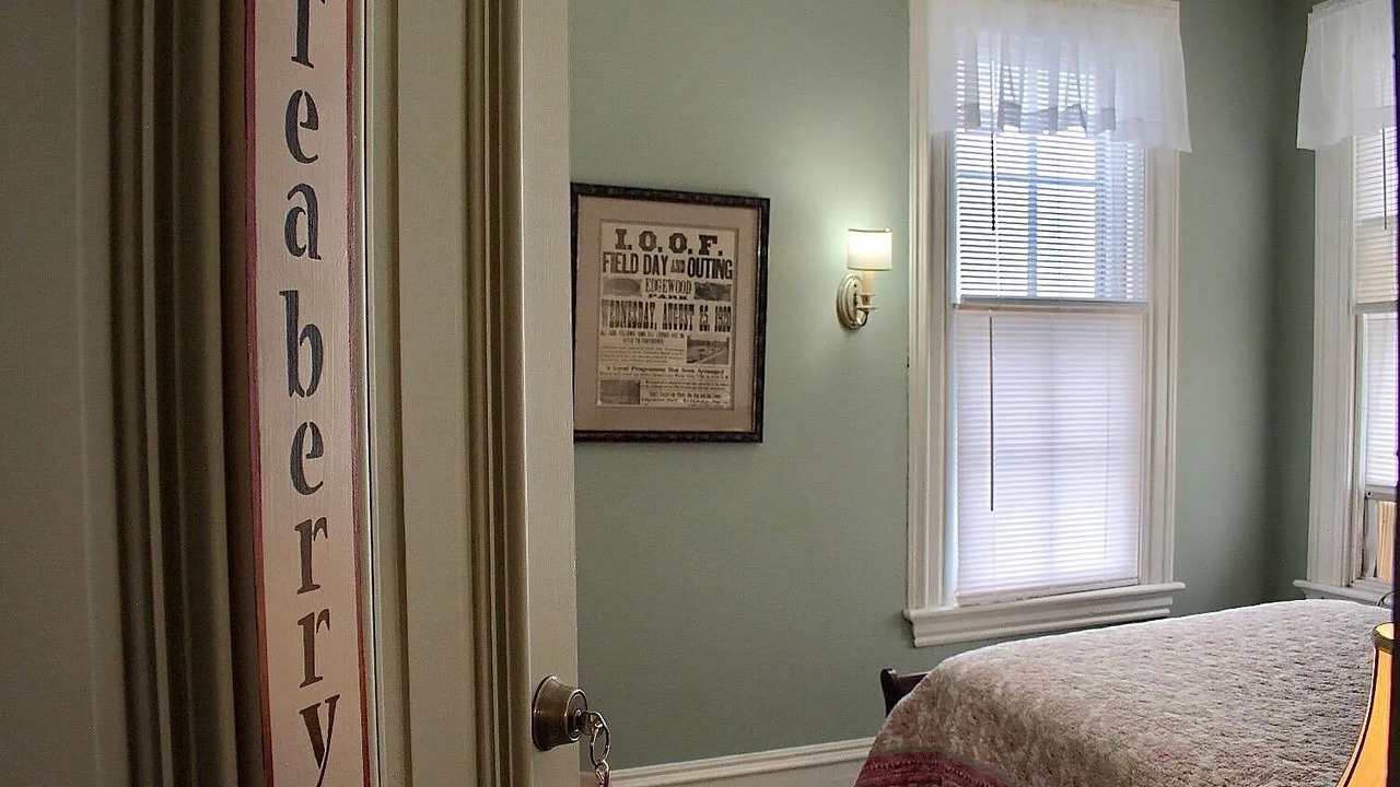 Photo of Others in Ranshaw