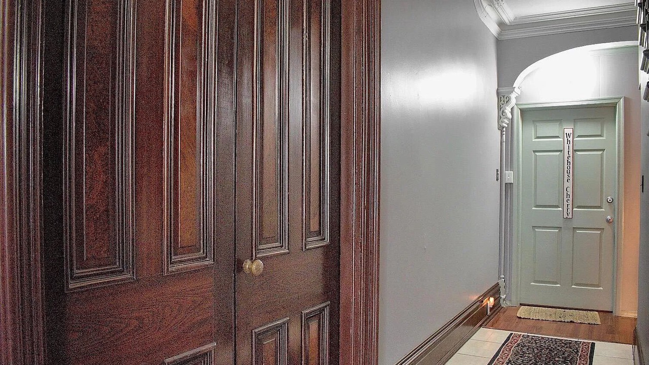 Photo of Others in Ranshaw