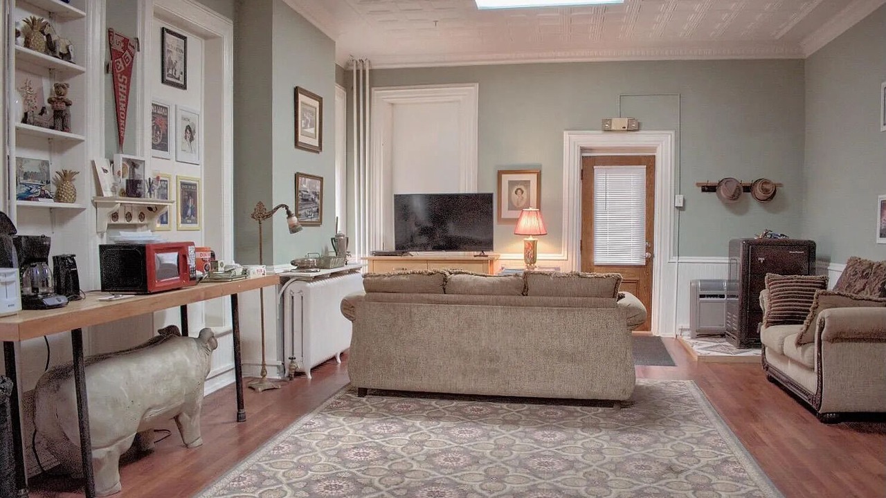 Photo of Others in Ranshaw