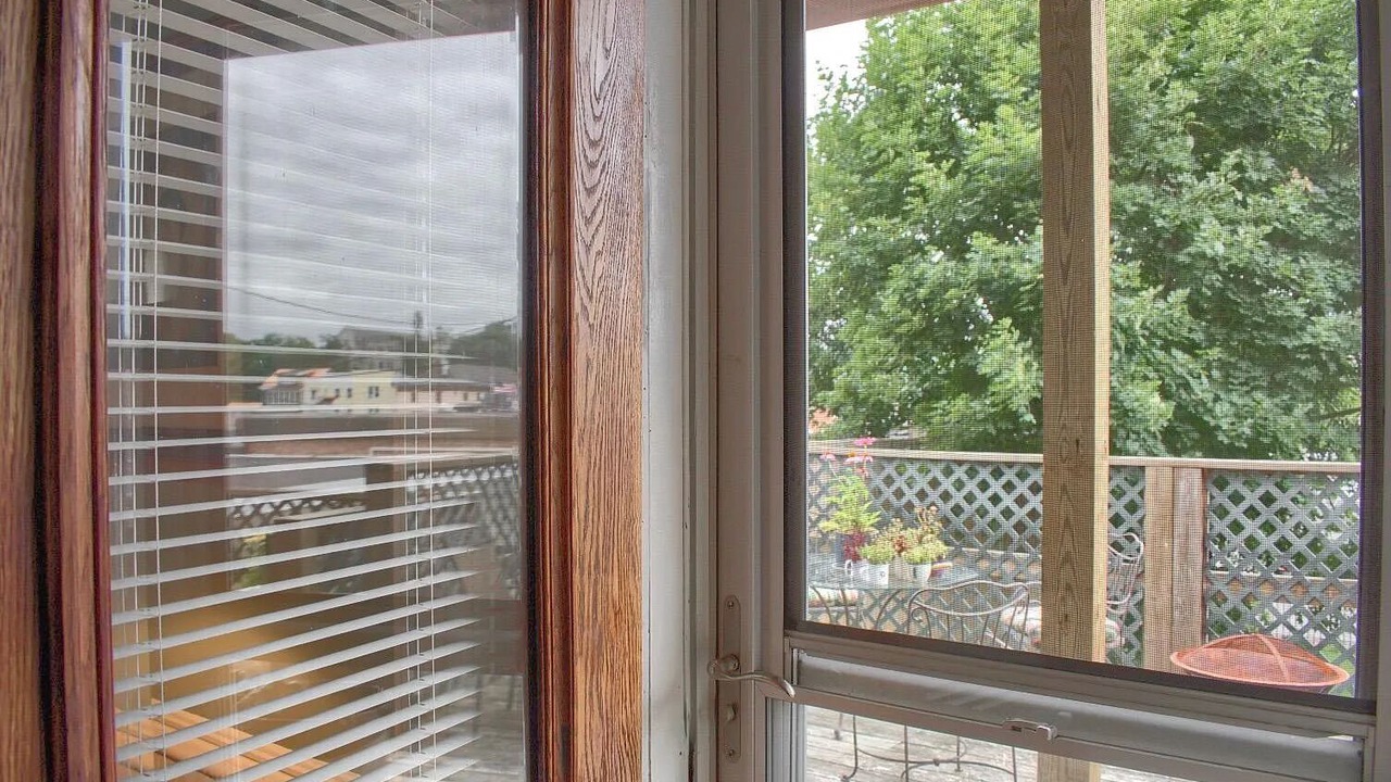 Photo of Others in Ranshaw