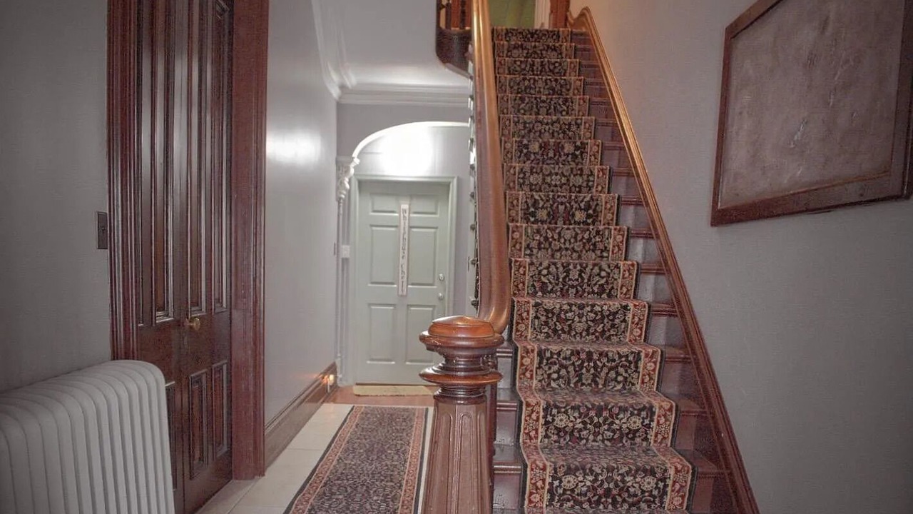 Photo of Others in Ranshaw