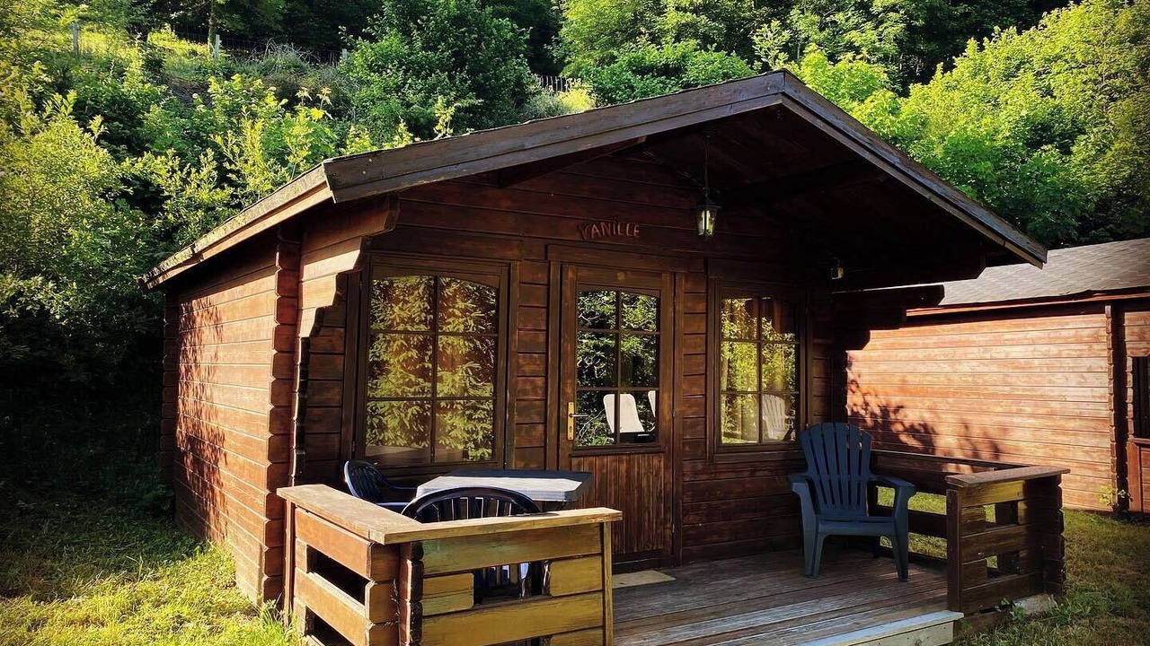 Photo of Outdoor in Lacaune