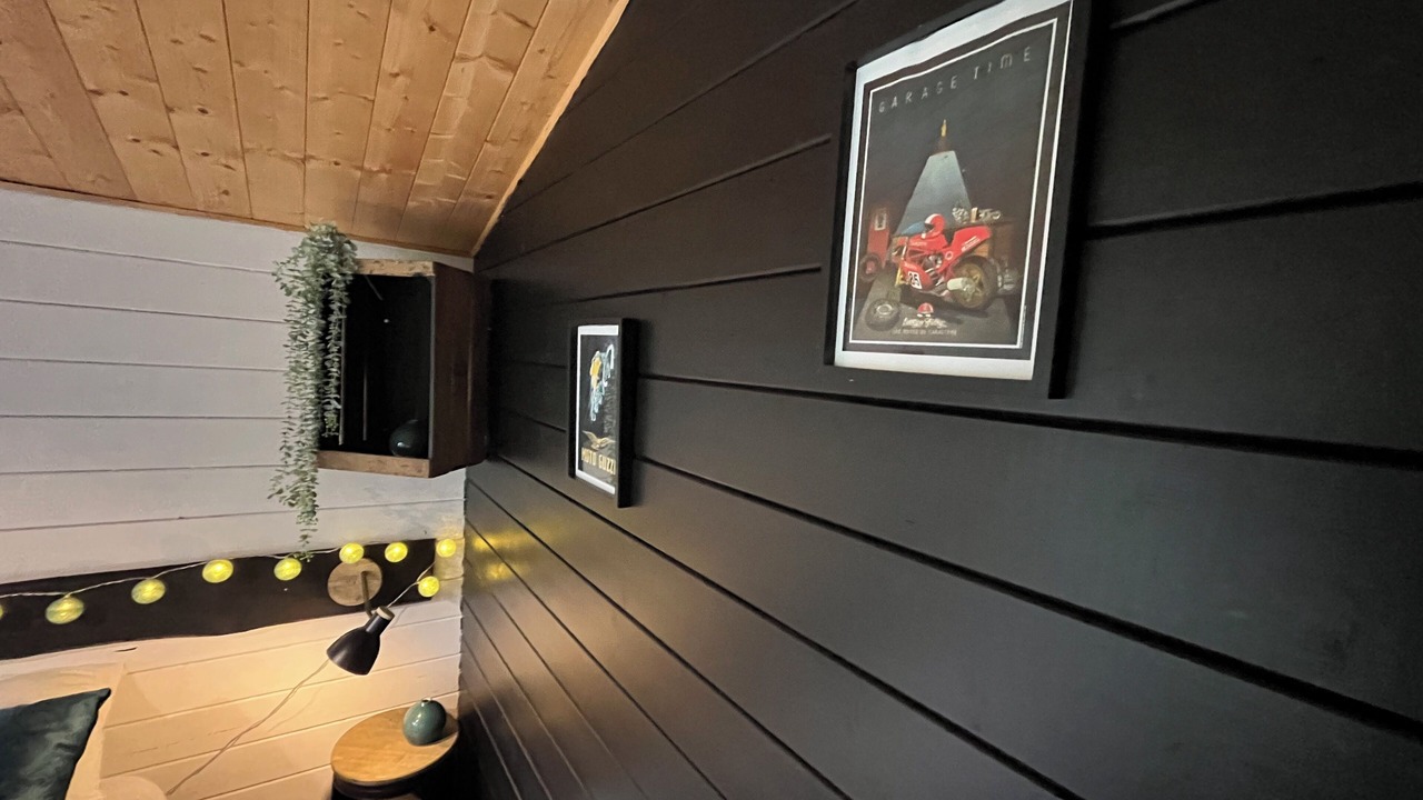 Photo of Outdoor in Lacaune