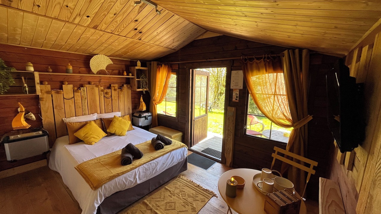 Photo of Outdoor in Lacaune