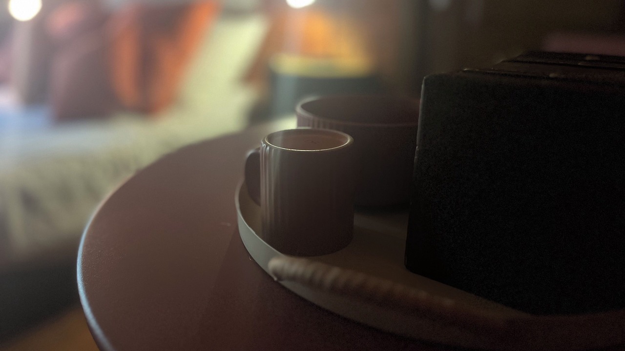 Photo of Outdoor in Lacaune