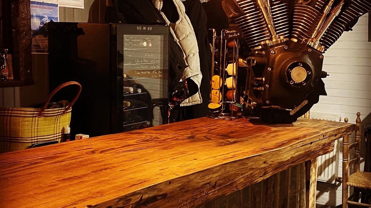 Photo of Others in Lacaune