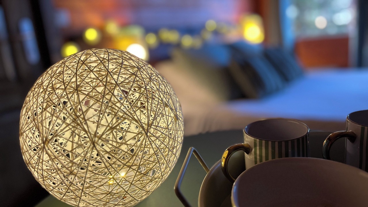 Photo of Outdoor in Lacaune