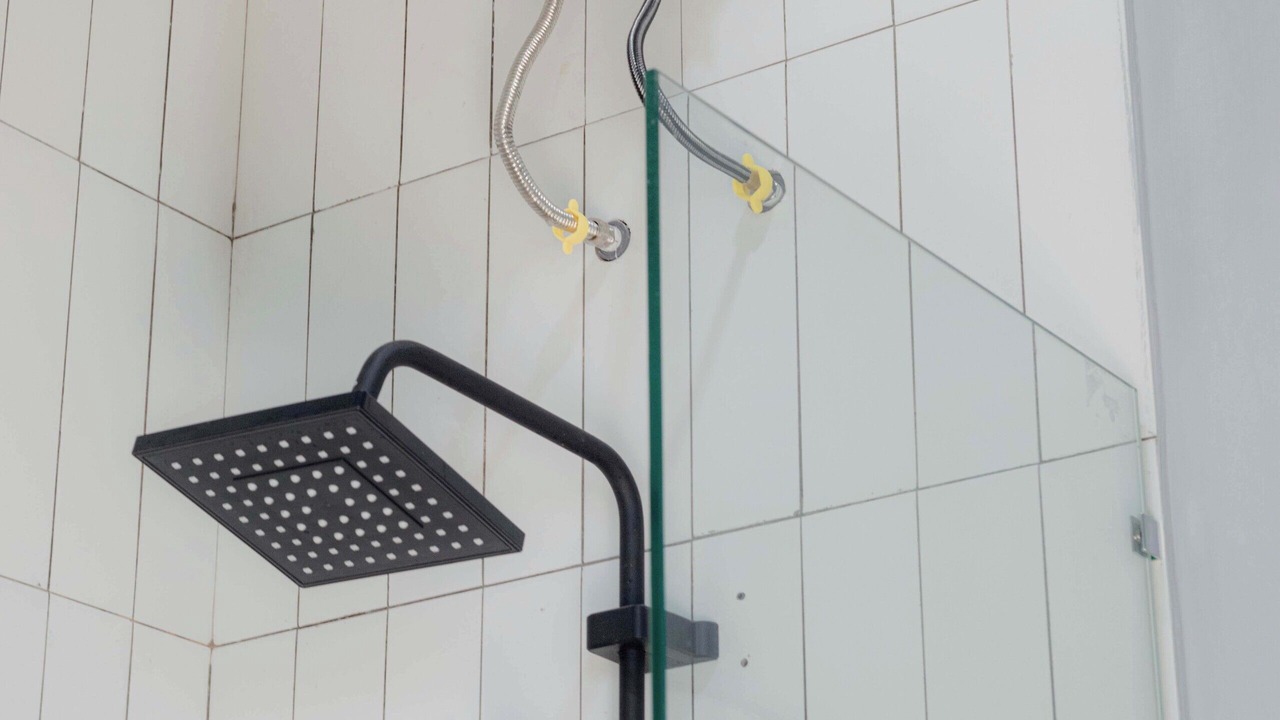 Photo of Bathroom in Ngaglik