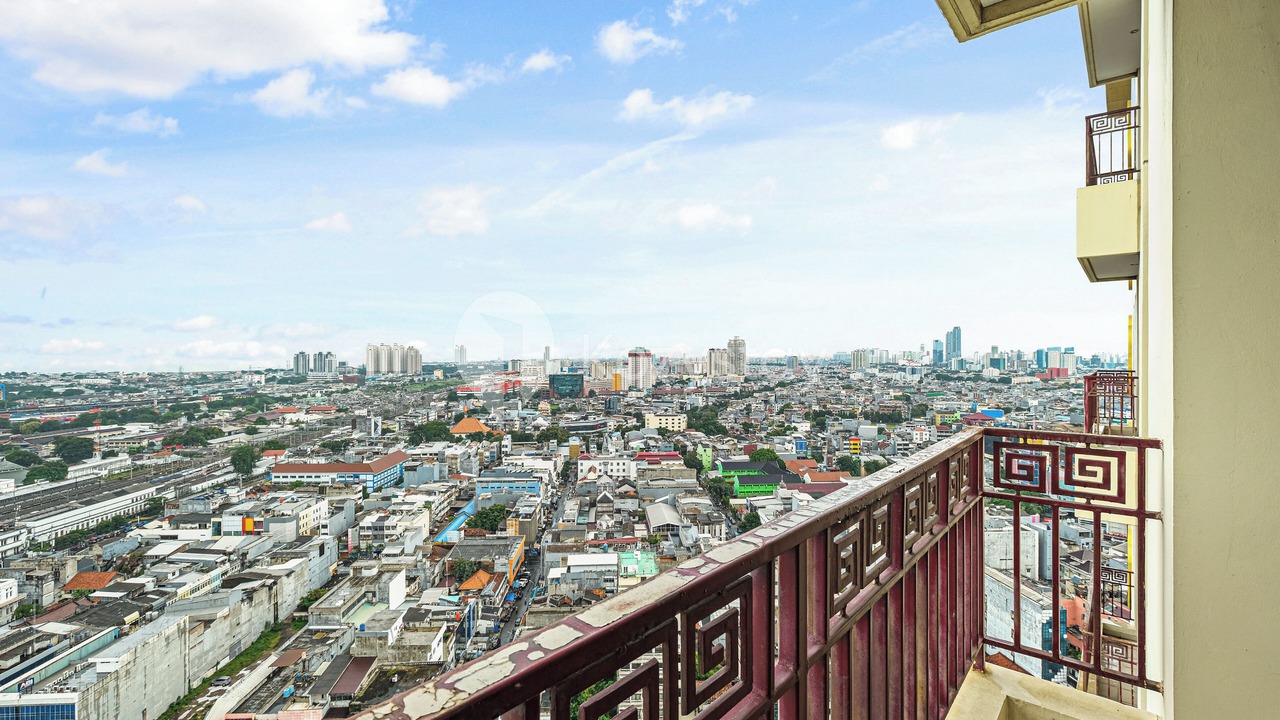 Photo of Outdoor in Chinatown