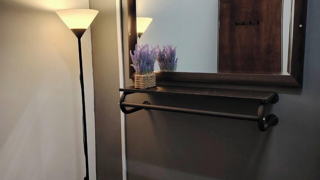 Photo of Others in Alor Gajah