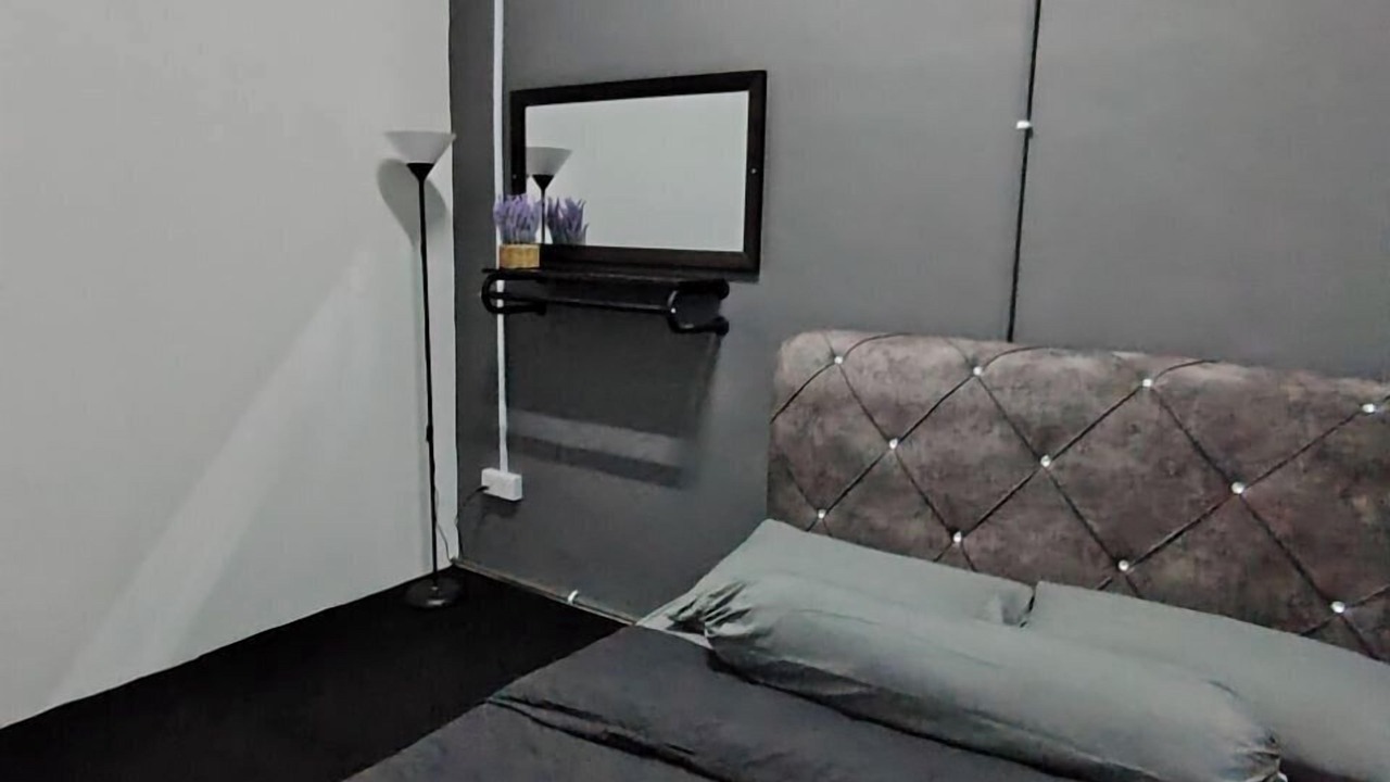 Photo of Bedroom in Alor Gajah