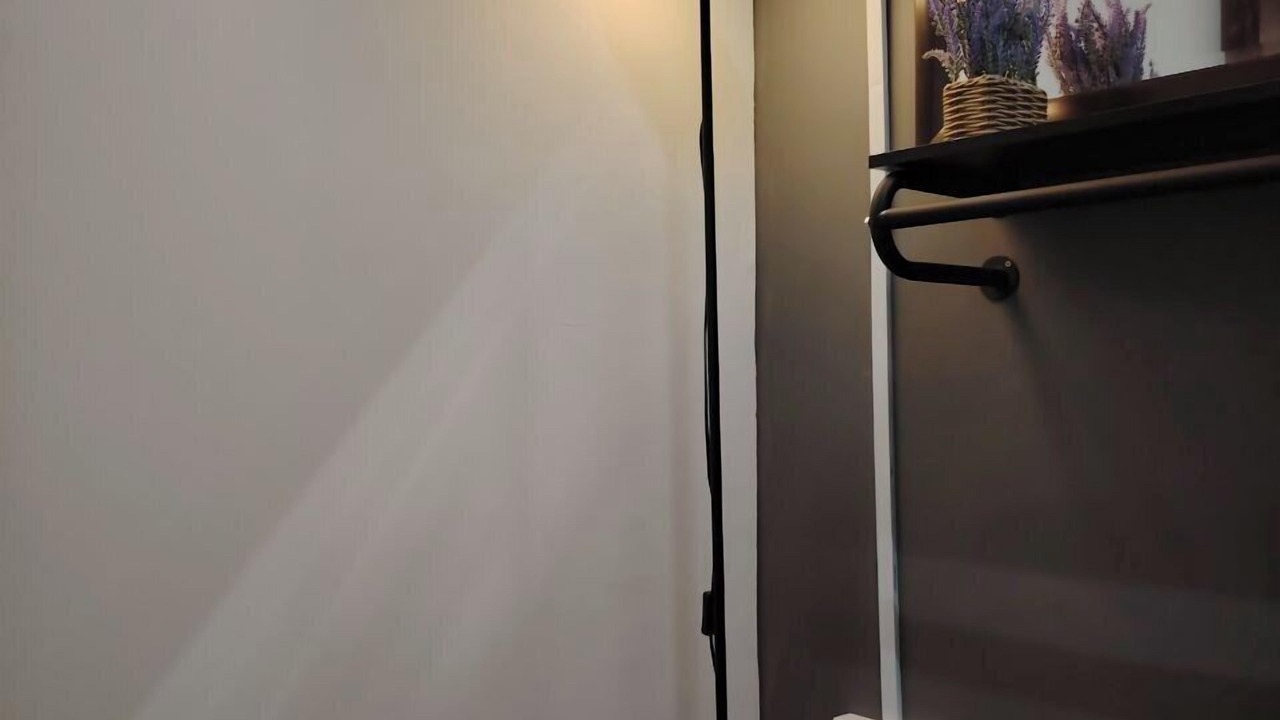 Photo of Others in Alor Gajah