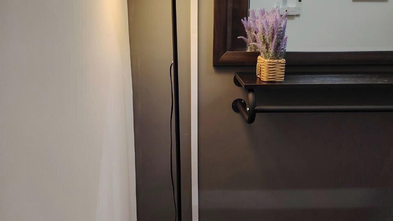 Photo of Others in Alor Gajah