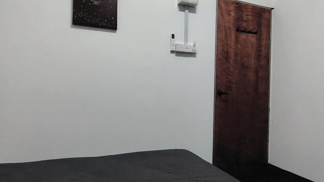 Photo of Others in Alor Gajah