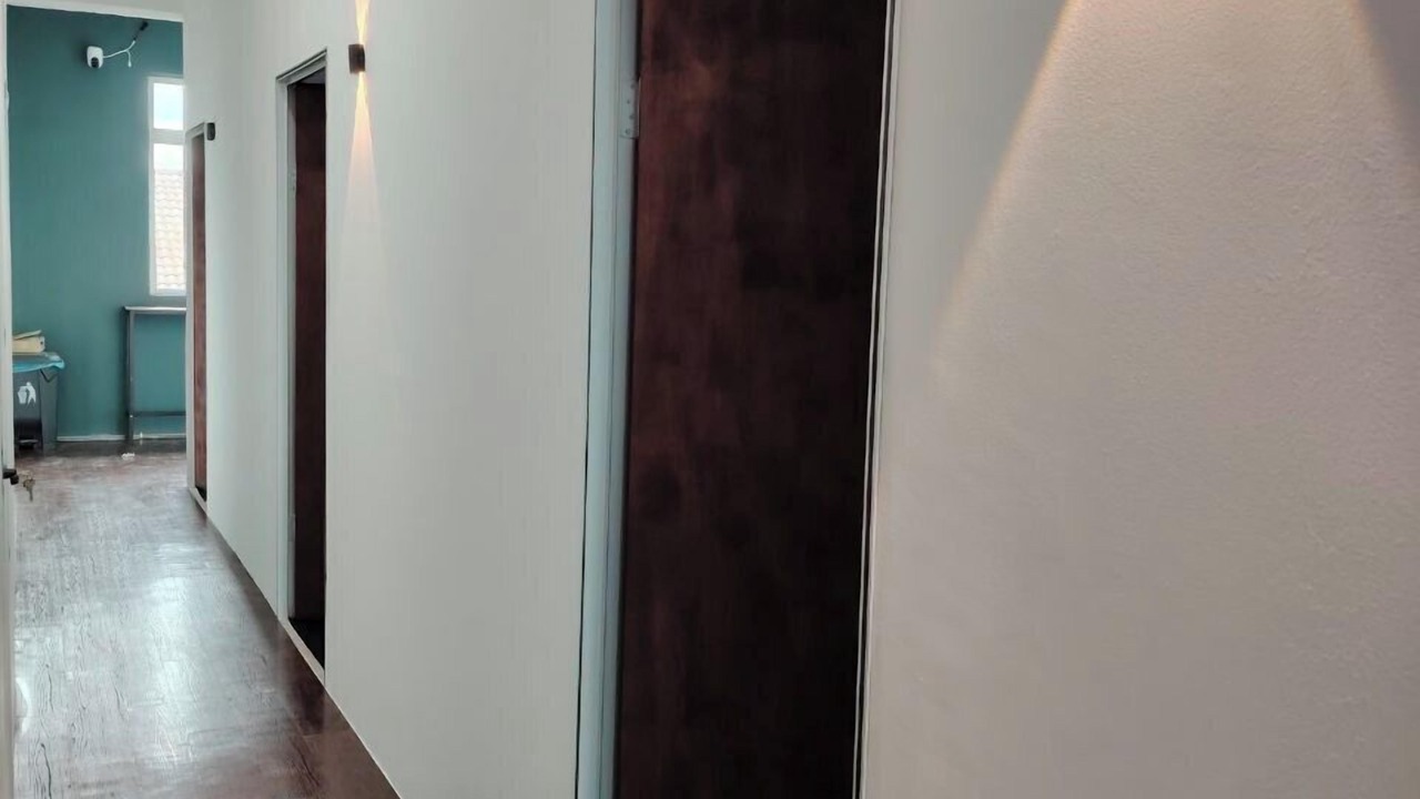 Photo of Others in Alor Gajah