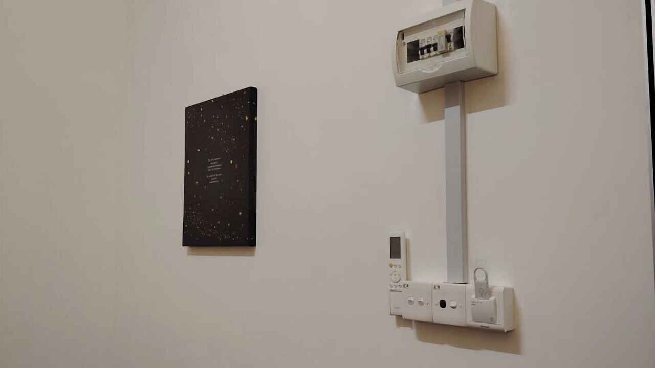 Photo of Others in Alor Gajah