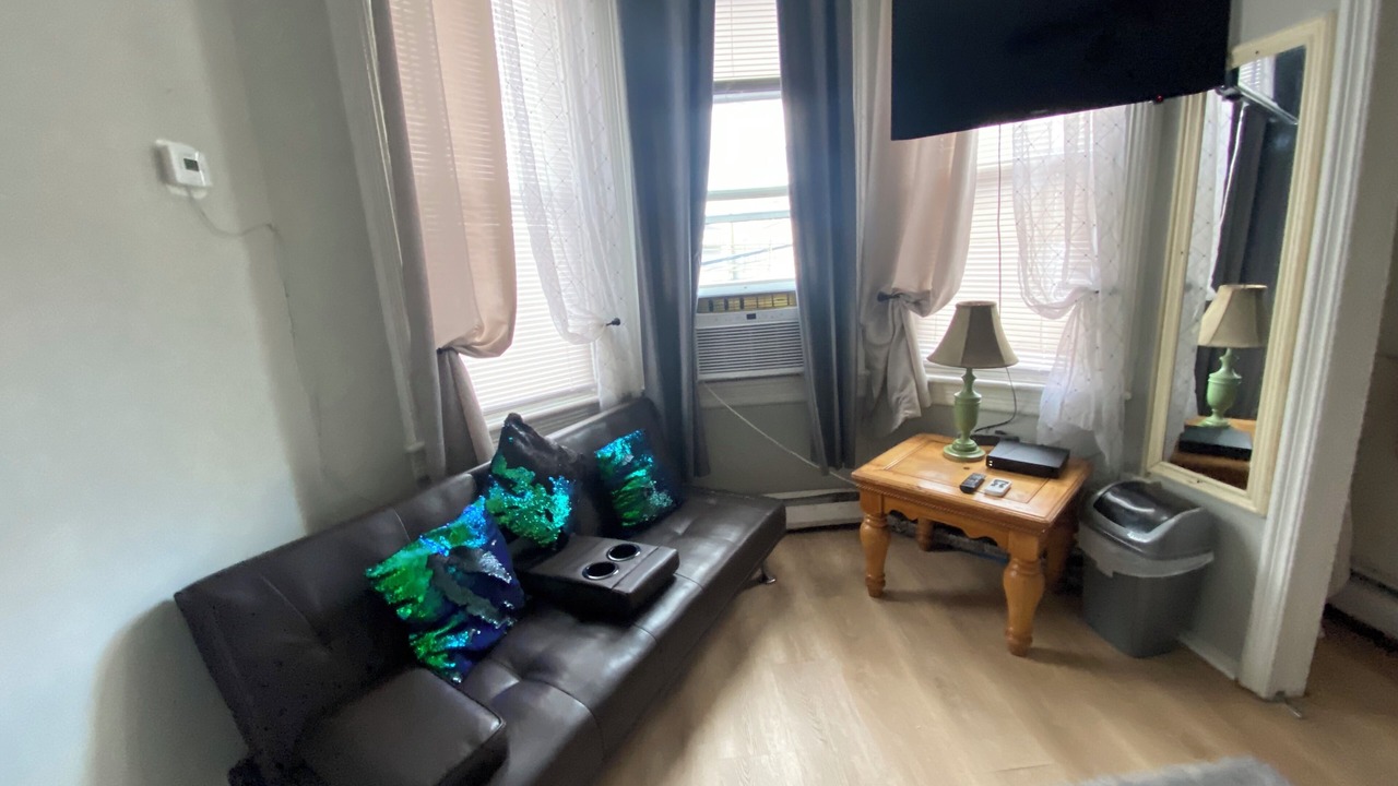 Photo of Bedroom in West New York