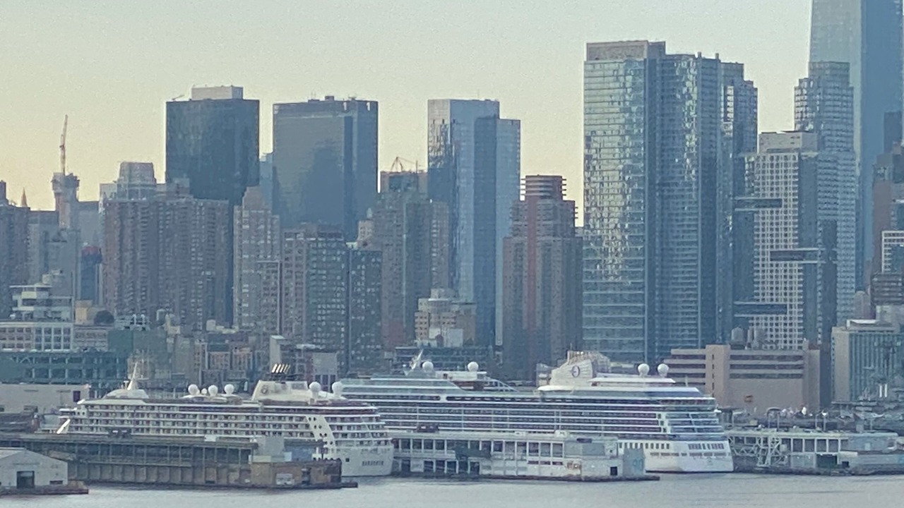 Photo of Others in West New York