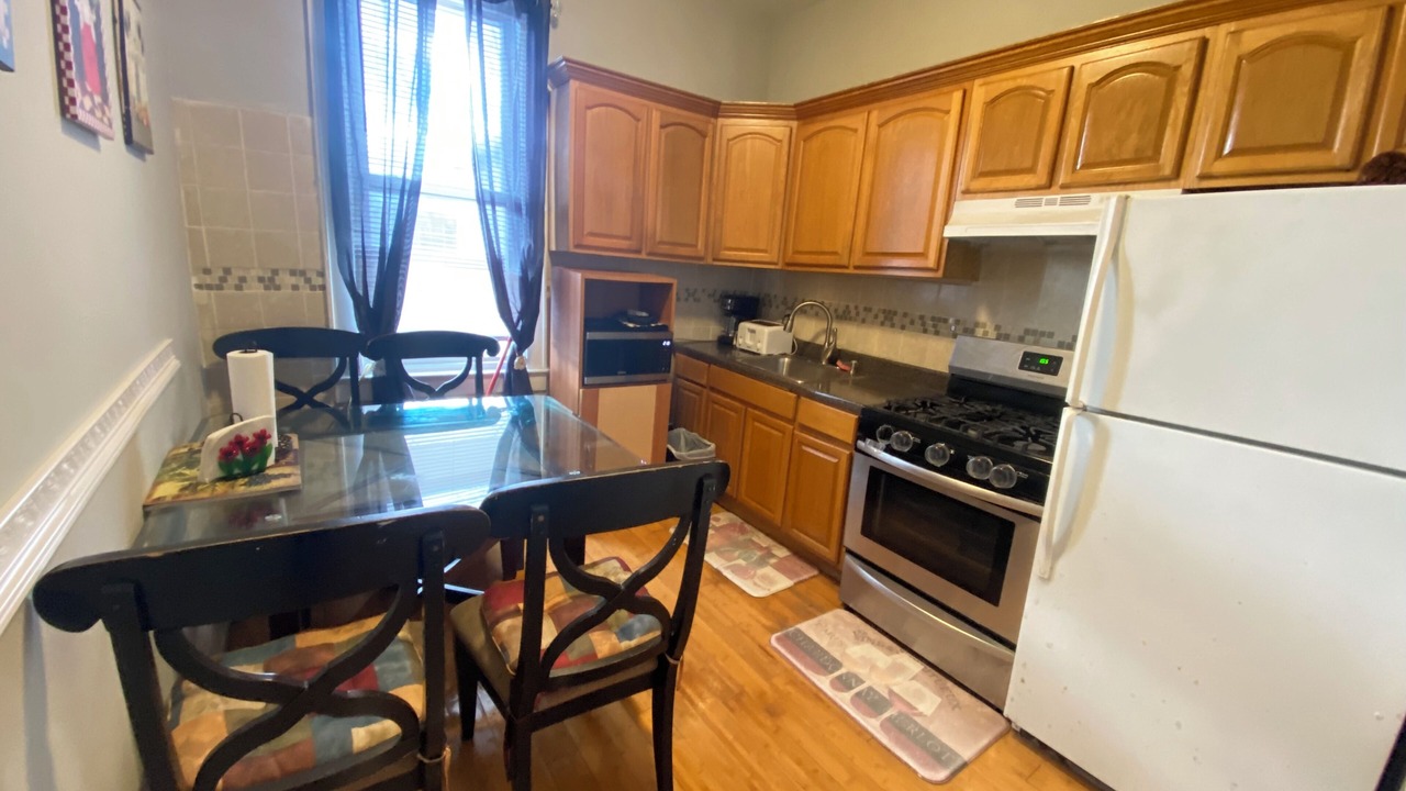 Photo of Others in West New York