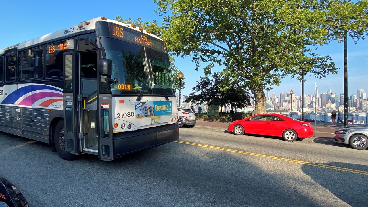 Photo of Others in West New York