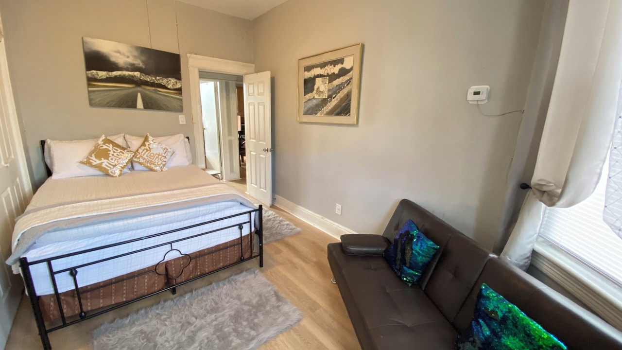 Photo of Others in West New York