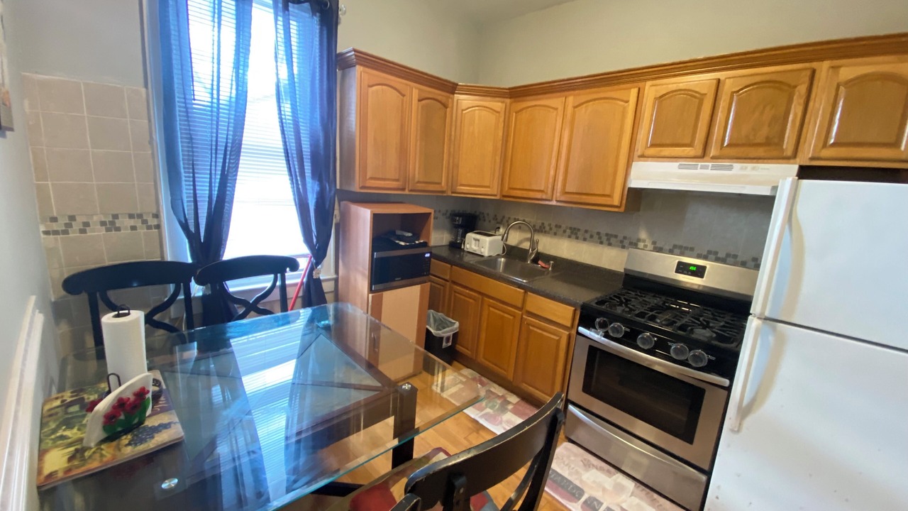 Photo of Others in West New York