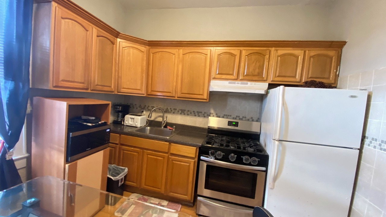 Photo of Others in West New York