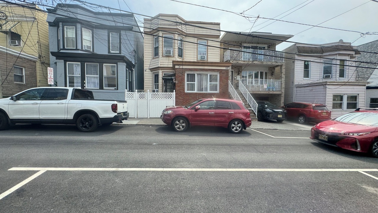 Photo of Outdoor in West New York