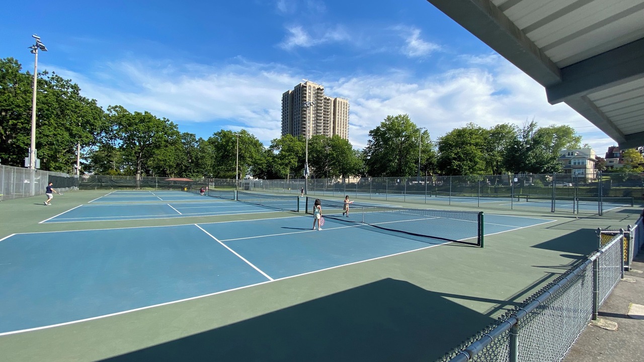 Photo of Others in West New York