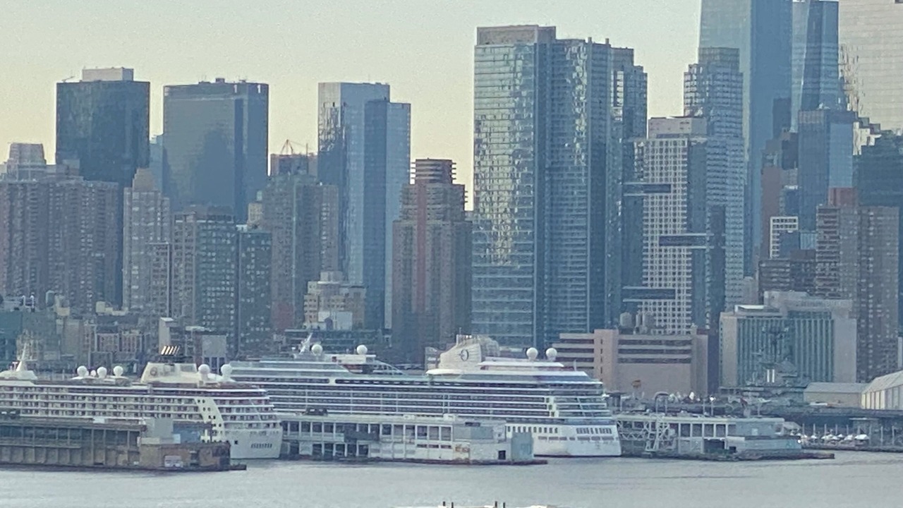 Photo of Others in West New York