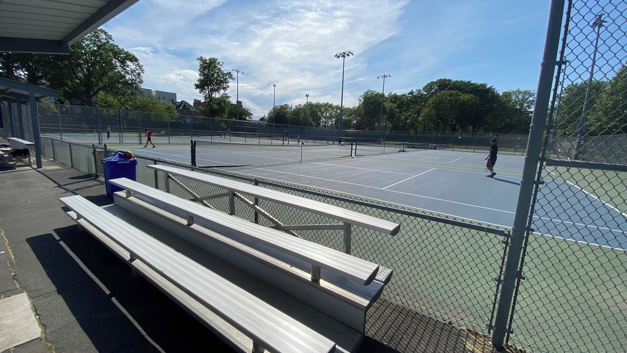 Photo of Others in West New York