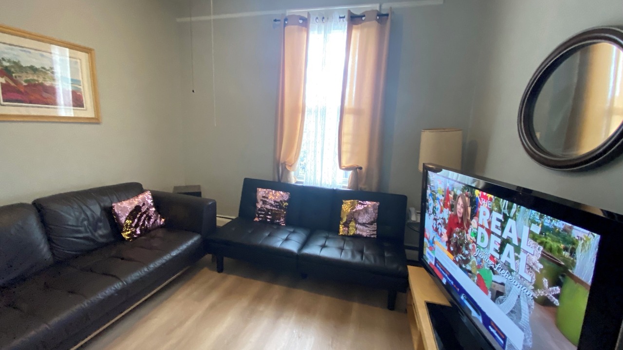 Photo of Bedroom in West New York