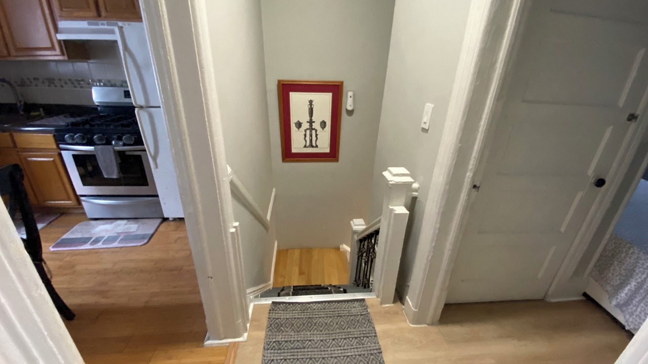 Photo of Others in West New York