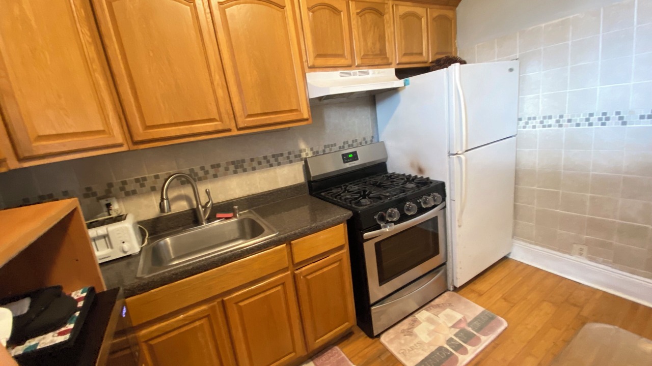 Photo of Others in West New York