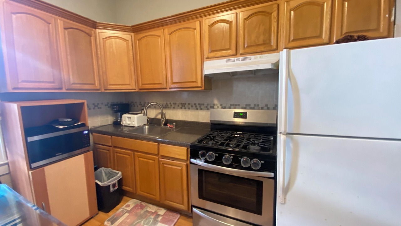 Photo of Others in West New York