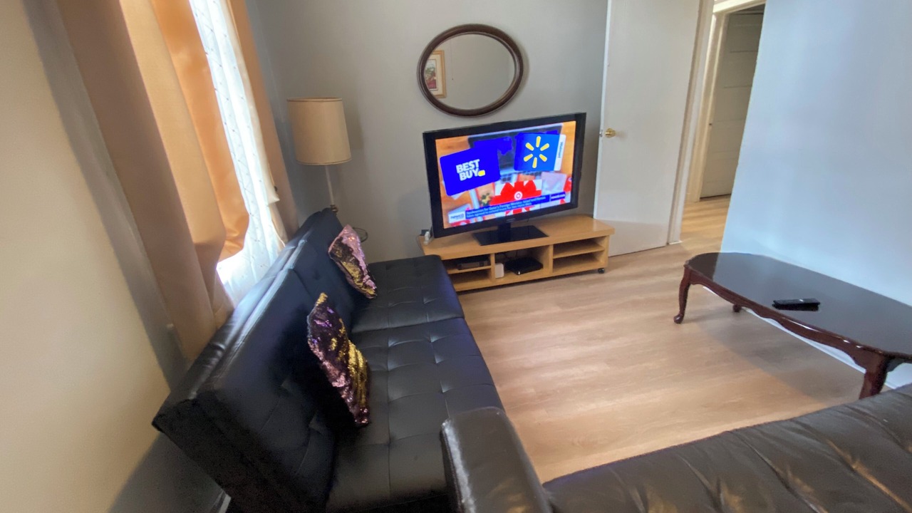 Photo of Bedroom in West New York