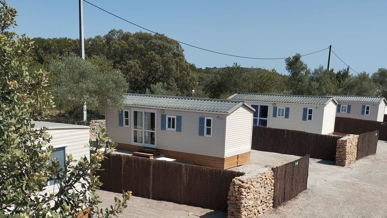 Photo of Outdoor in Tirig