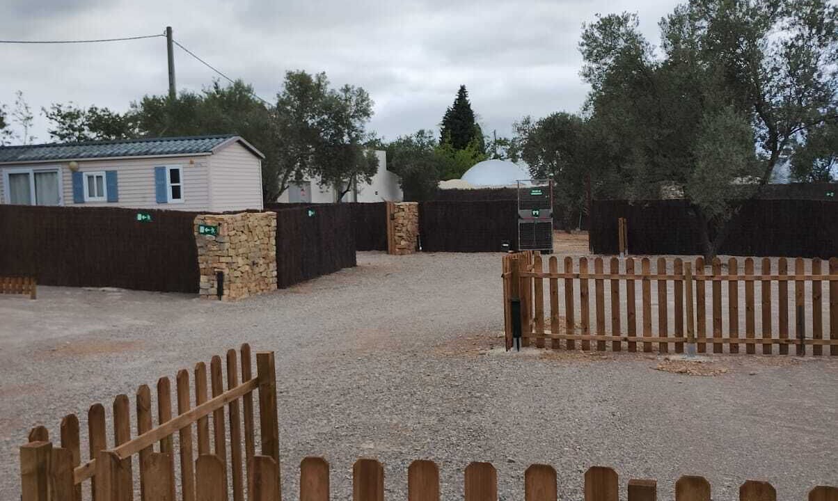 Photo of Outdoor in Tirig