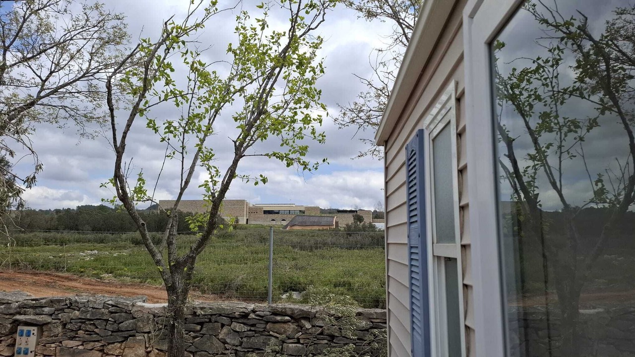 Photo of Outdoor in Tirig