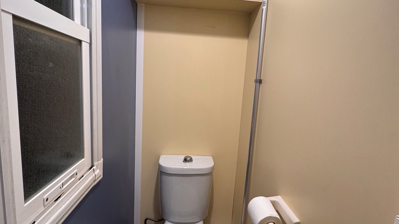 Photo of Bathroom in Tirig