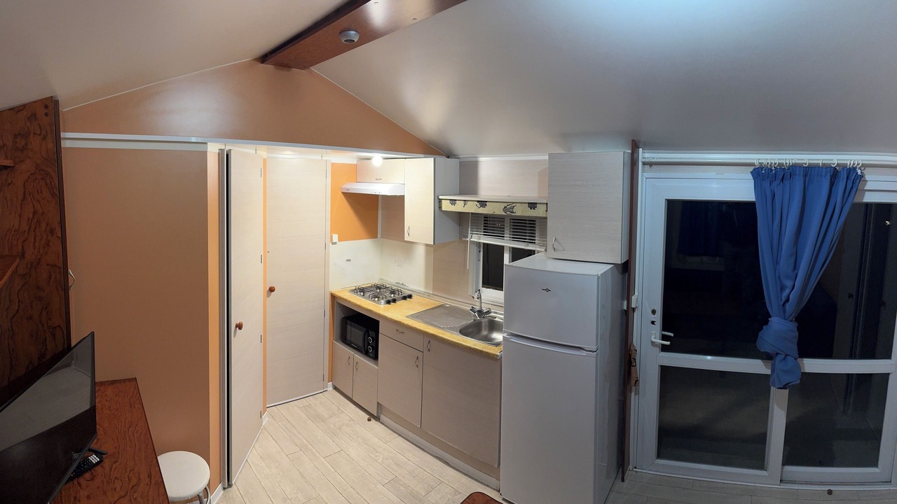 Photo of Kitchen in Tirig