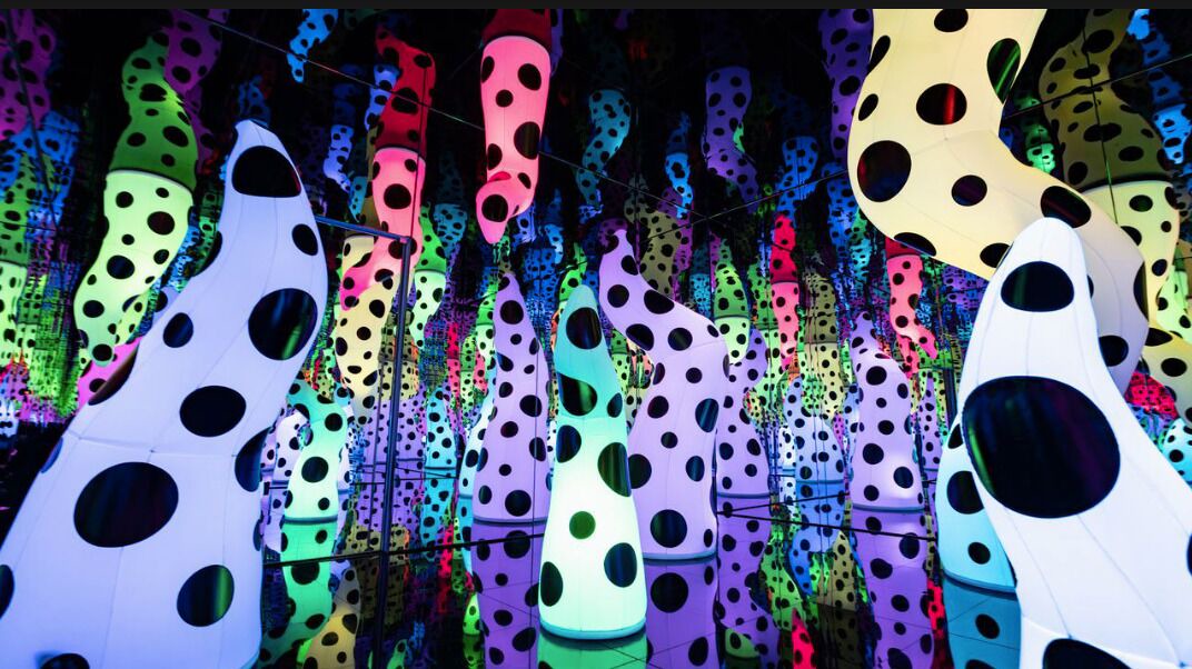 Photo of Others in West Town