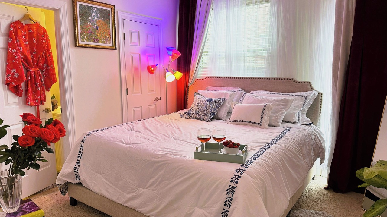 Photo of Others in West Town