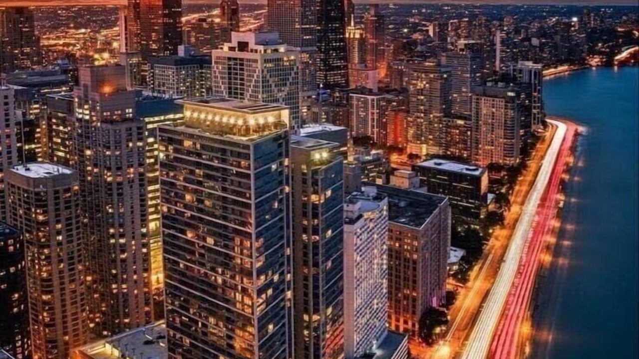 Photo of Others in West Town