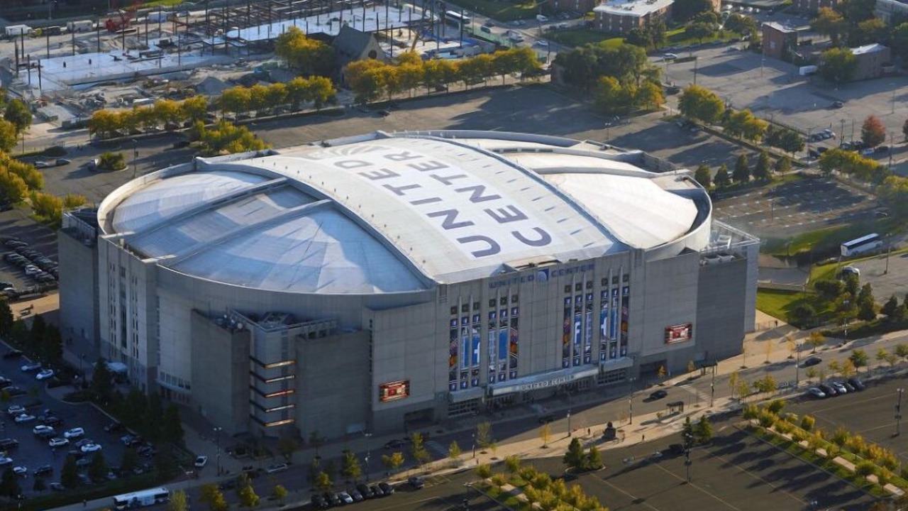 Photo of Others in West Town