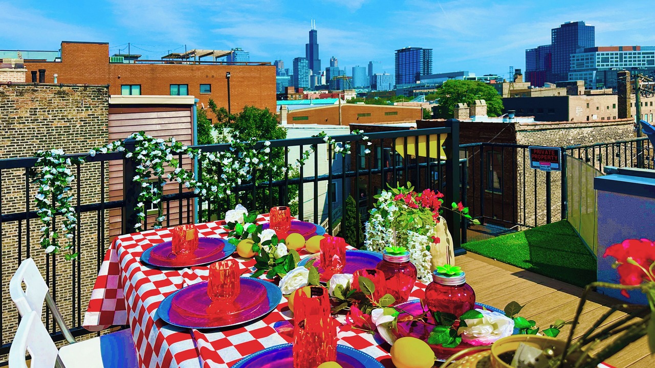 Photo of Others in West Town