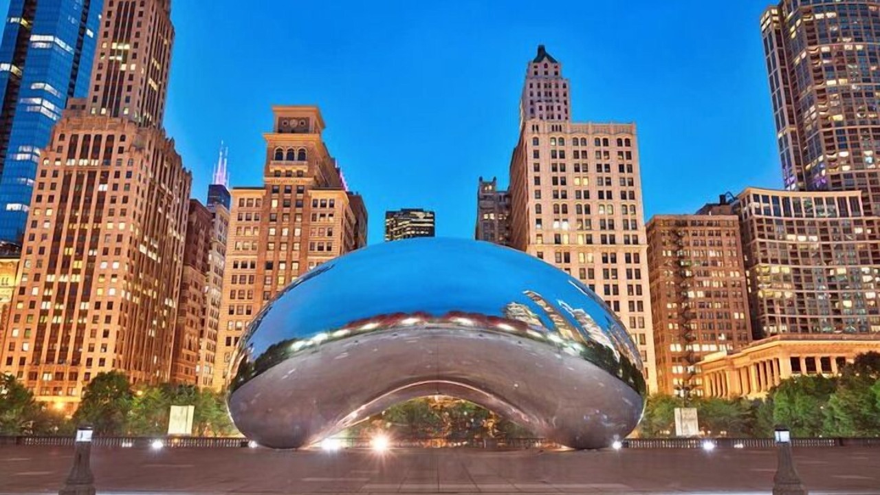 Photo of Others in West Town